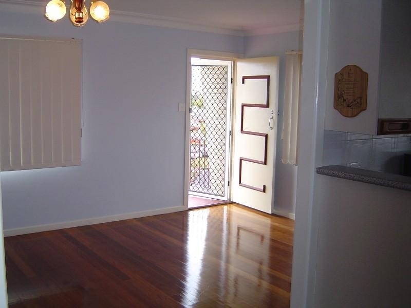 17 Knights Terrace, Margate QLD 4019