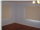 17 Knights Terrace, Margate QLD 4019