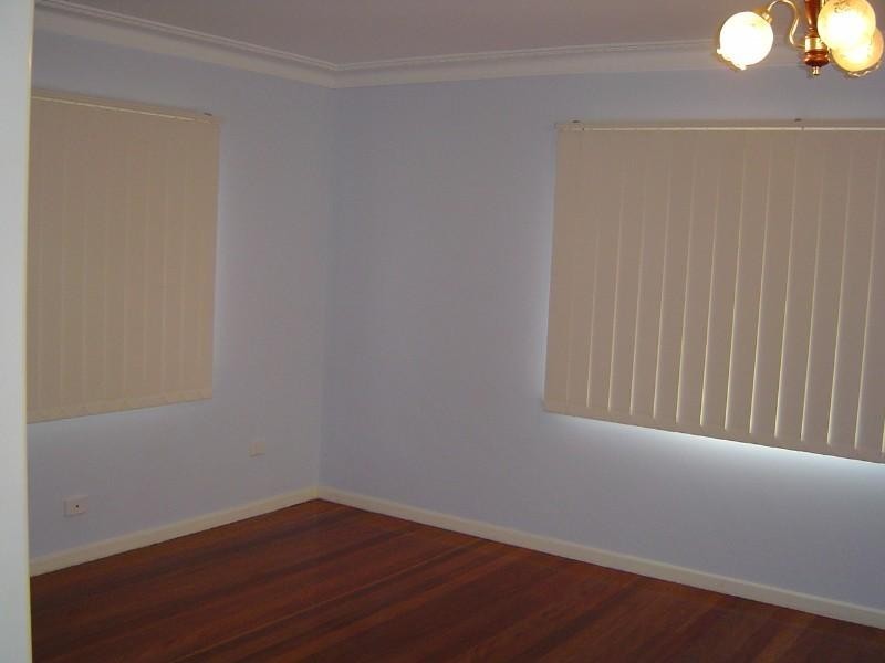17 Knights Terrace, Margate QLD 4019