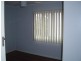 17 Knights Terrace, Margate QLD 4019
