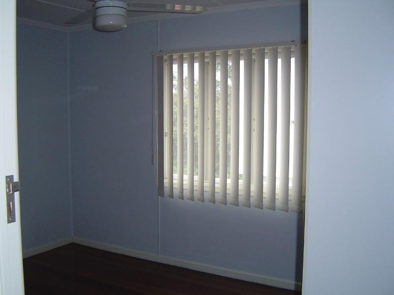 17 Knights Terrace, Margate QLD 4019