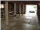 17 Knights Terrace, Margate QLD 4019