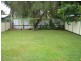 17 Knights Terrace, Margate QLD 4019