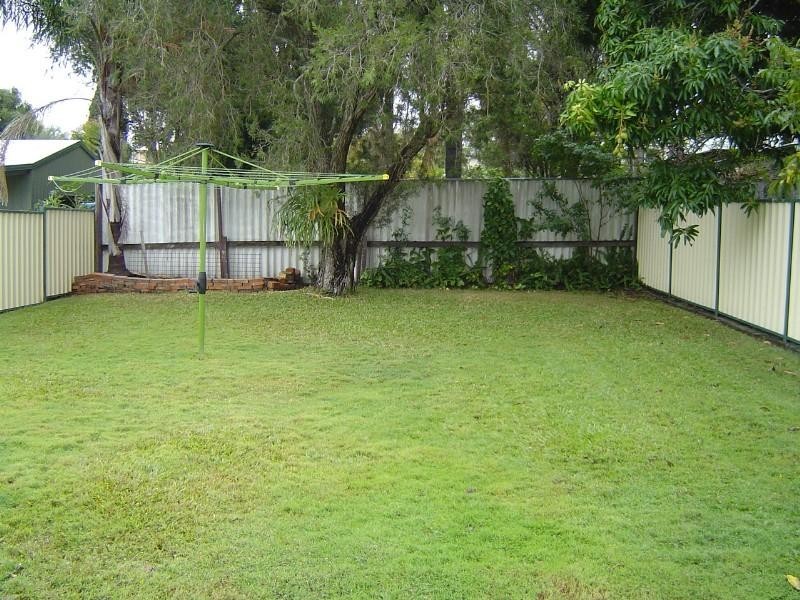 17 Knights Terrace, Margate QLD 4019