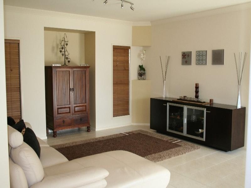 27 Aurora Place, Kippa-ring QLD 4021