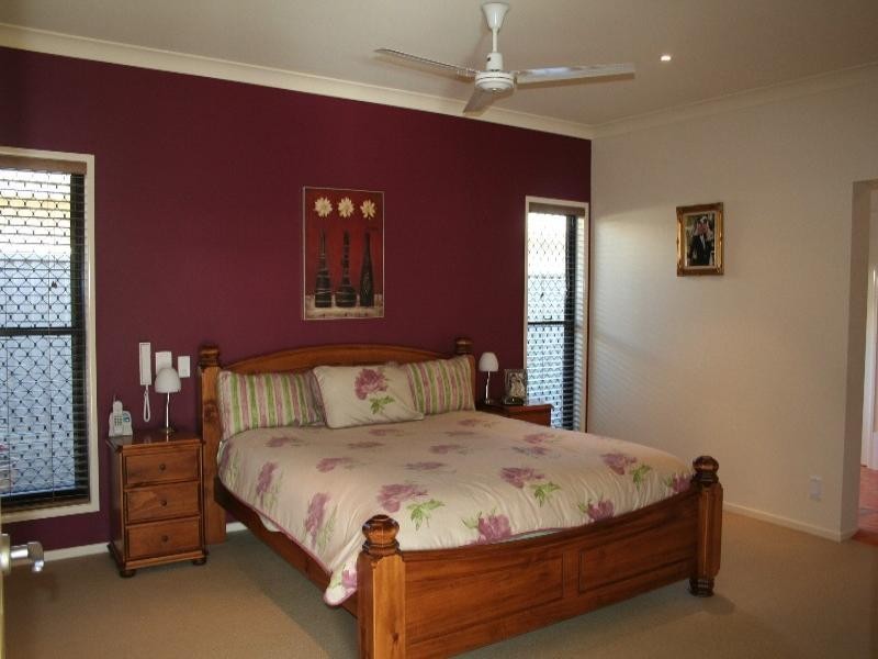 27 Aurora Place, Kippa-ring QLD 4021