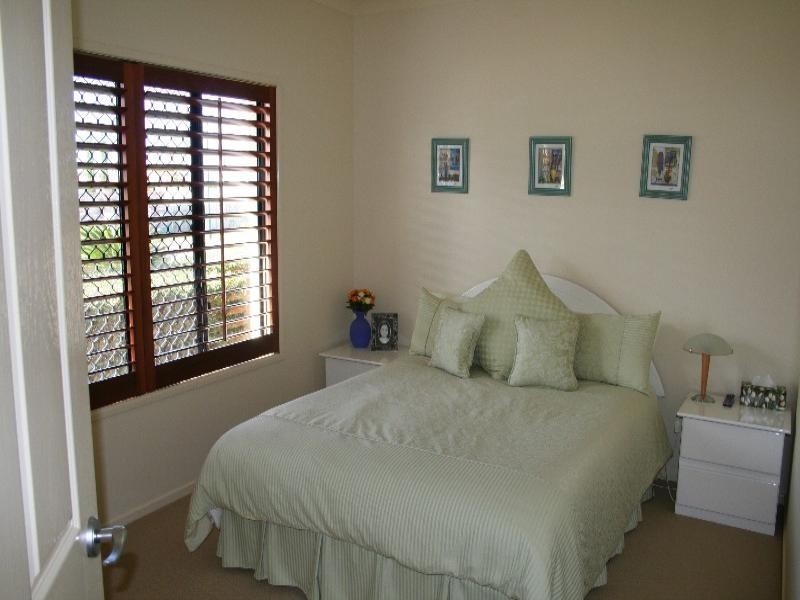 27 Aurora Place, Kippa-ring QLD 4021