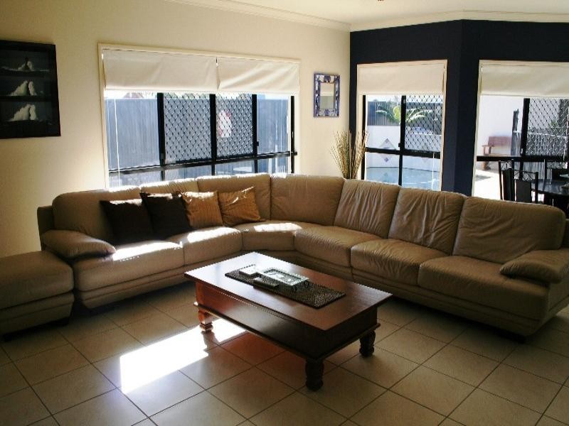 27 Aurora Place, Kippa-ring QLD 4021