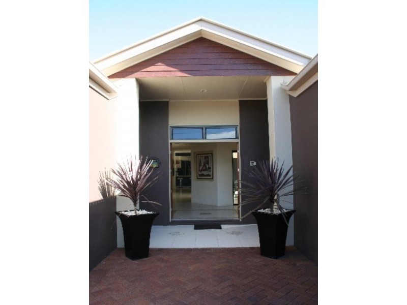 27 Aurora Place, Kippa-ring QLD 4021