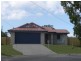 10 Deborah Court, Deception Bay QLD 4508
