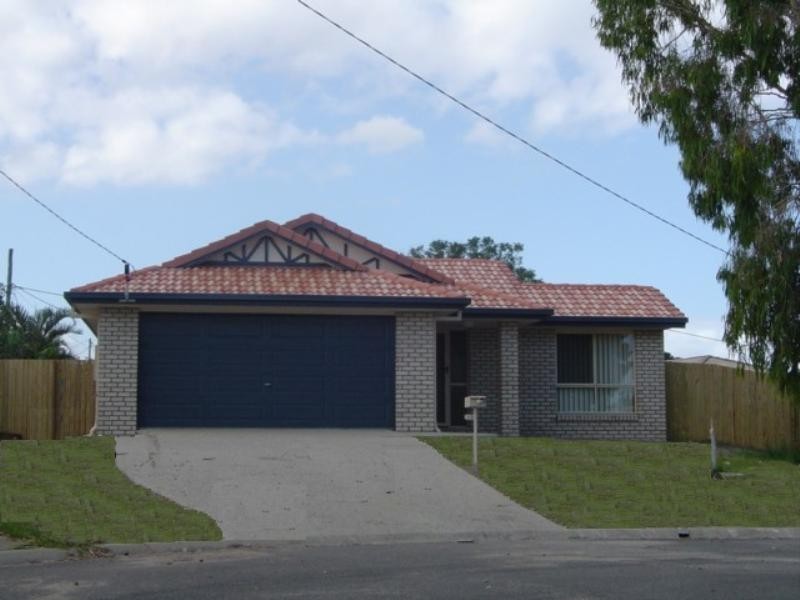 10 Deborah Court, Deception Bay QLD 4508
