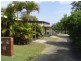 5/27 Alfred Street, Woody Point QLD 4019