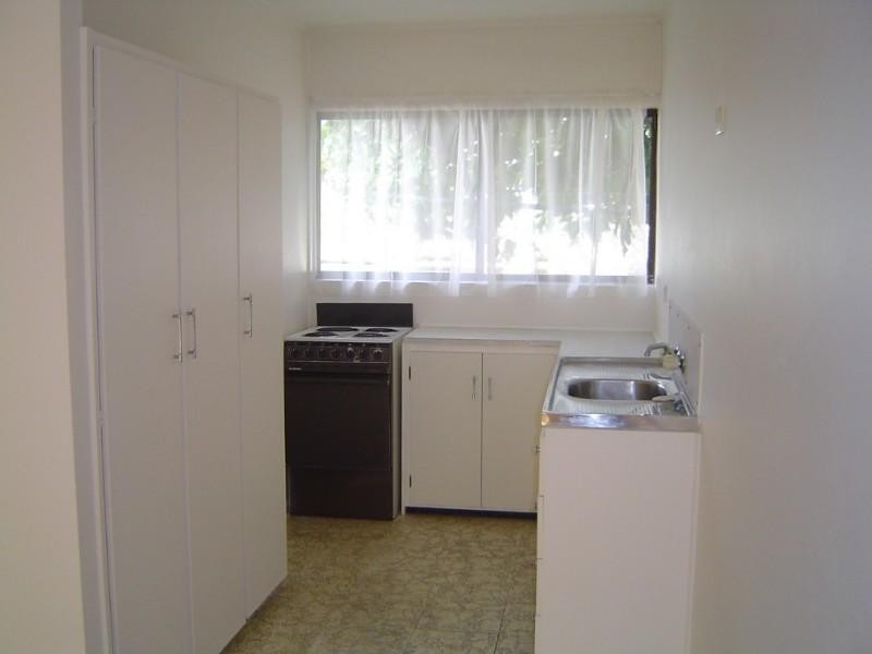 5/27 Alfred Street, Woody Point QLD 4019