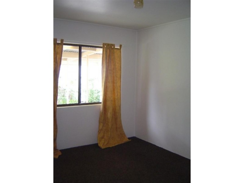 5/27 Alfred Street, Woody Point QLD 4019