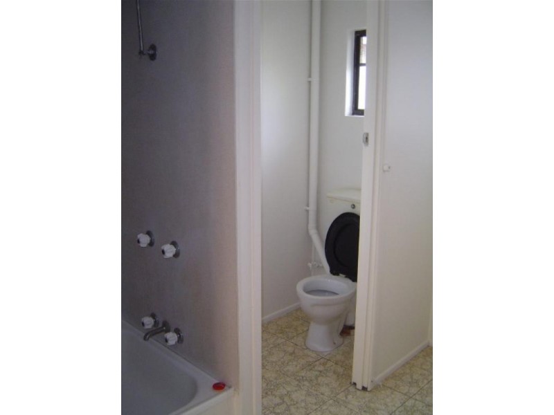 5/27 Alfred Street, Woody Point QLD 4019