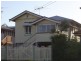 25 Tramore Street, Margate QLD 4019