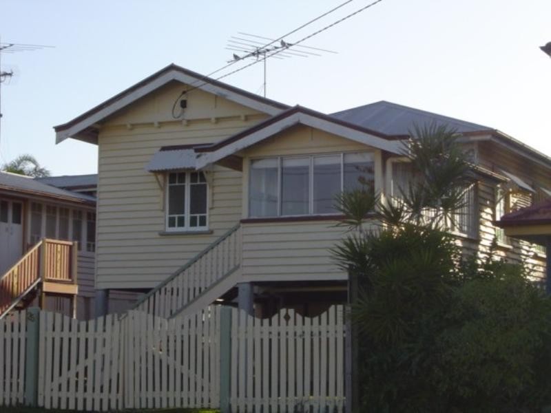 25 Tramore Street, Margate QLD 4019