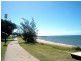3/28 Josephine Street, Redcliffe QLD 4020
