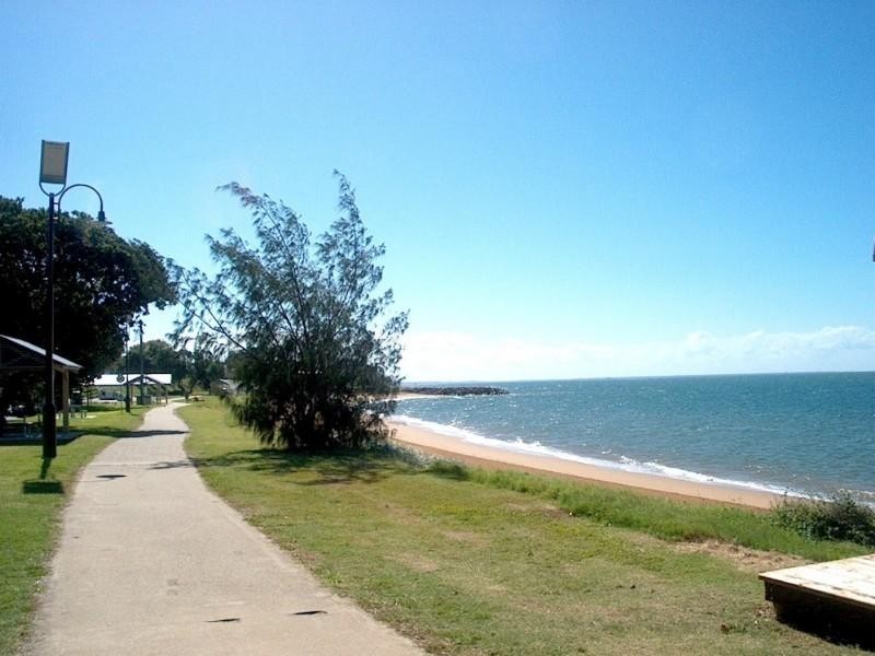 3/28 Josephine Street, Redcliffe QLD 4020