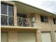 3/28 Josephine Street, Redcliffe QLD 4020