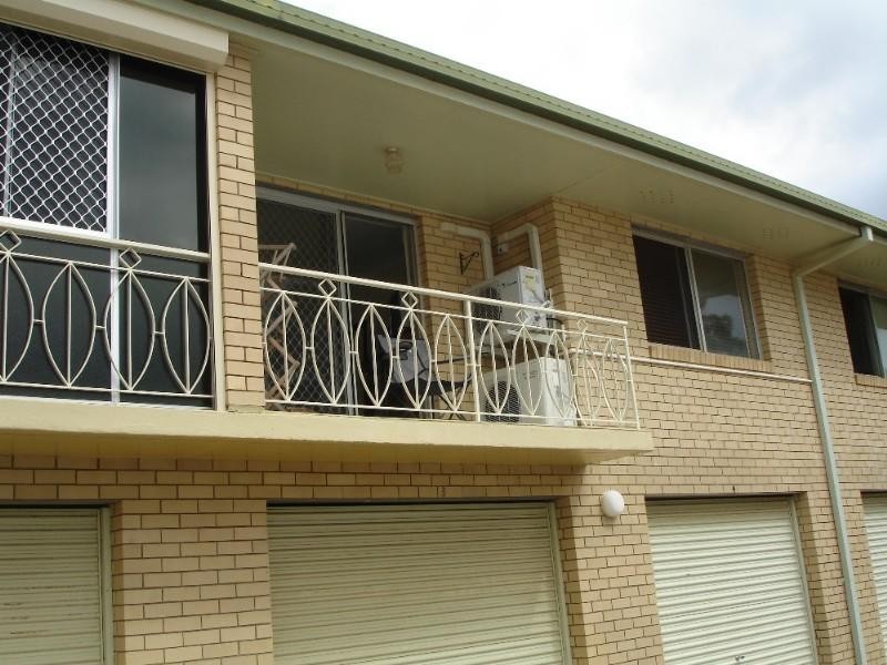3/28 Josephine Street, Redcliffe QLD 4020