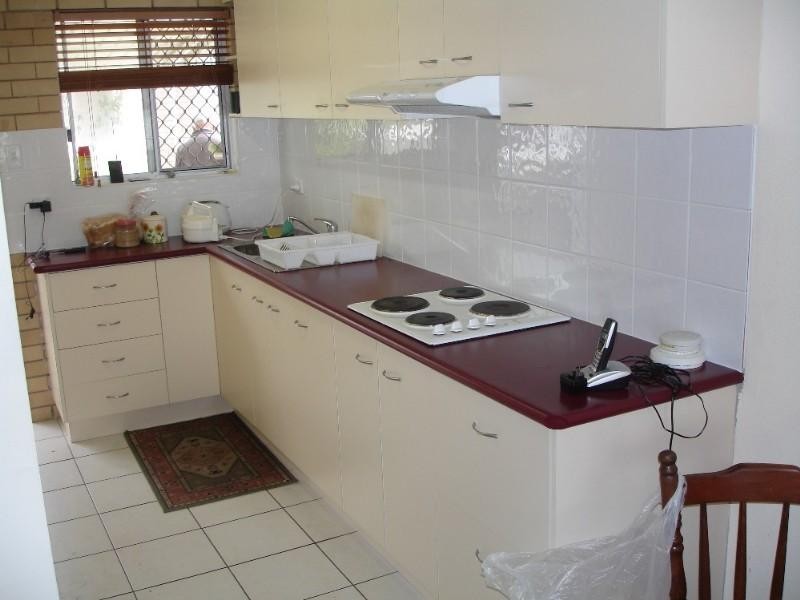 3/28 Josephine Street, Redcliffe QLD 4020