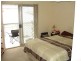 3/28 Josephine Street, Redcliffe QLD 4020