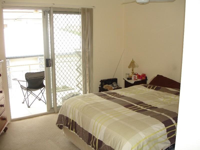 3/28 Josephine Street, Redcliffe QLD 4020
