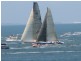 3/14 Gayundah Espl, Woody Point QLD 4019