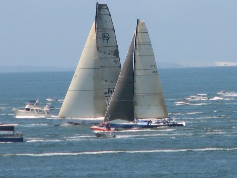 3/14 Gayundah Espl, Woody Point QLD 4019