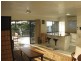 3/14 Gayundah Espl, Woody Point QLD 4019