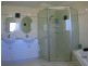 3/14 Gayundah Espl, Woody Point QLD 4019