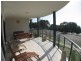 3/14 Gayundah Espl, Woody Point QLD 4019