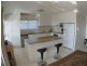3/14 Gayundah Espl, Woody Point QLD 4019