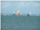 3/14 Gayundah Espl, Woody Point QLD 4019