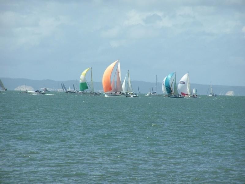 3/14 Gayundah Espl, Woody Point QLD 4019