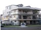 3/14 Gayundah Espl, Woody Point QLD 4019