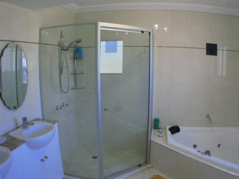 3/14 Gayundah Espl, Woody Point QLD 4019