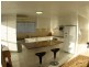 3/14 Gayundah Espl, Woody Point QLD 4019