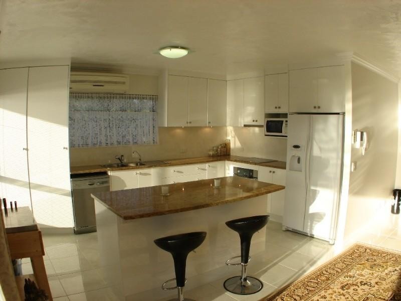 3/14 Gayundah Espl, Woody Point QLD 4019