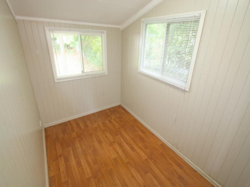 32 Barron Road, Margate QLD 4019