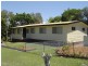 41 Maryborough Terrace, Scarborough QLD 4020