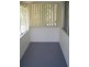 41 Maryborough Terrace, Scarborough QLD 4020