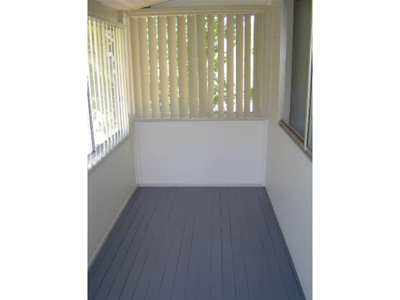 41 Maryborough Terrace, Scarborough QLD 4020