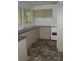 41 Maryborough Terrace, Scarborough QLD 4020