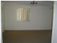 41 Maryborough Terrace, Scarborough QLD 4020