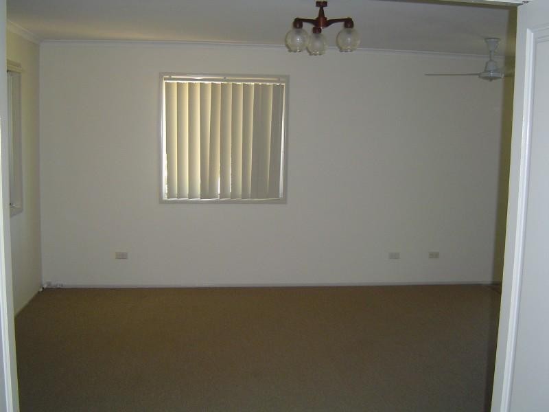 41 Maryborough Terrace, Scarborough QLD 4020
