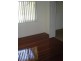41 Maryborough Terrace, Scarborough QLD 4020