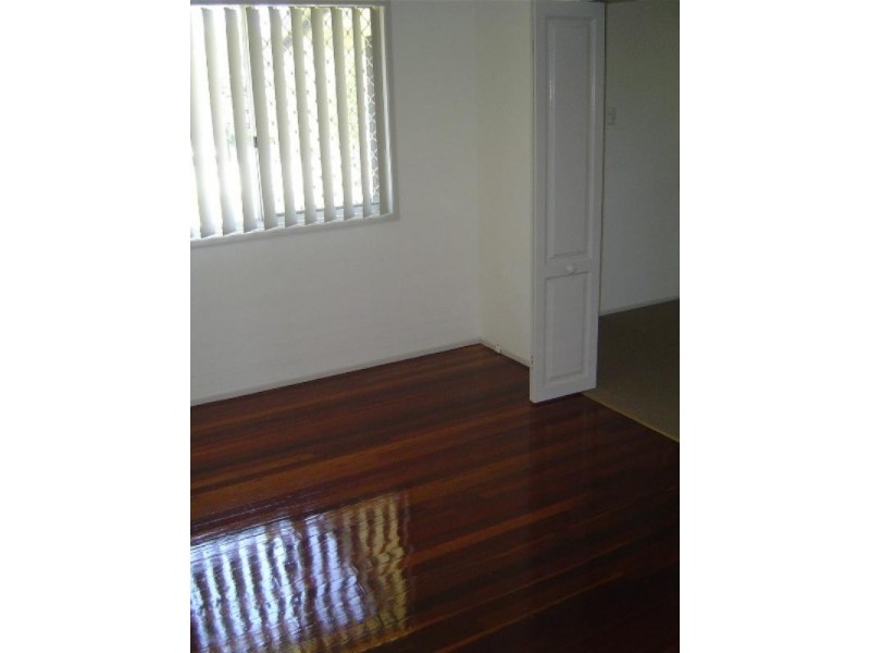 41 Maryborough Terrace, Scarborough QLD 4020