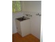 41 Maryborough Terrace, Scarborough QLD 4020